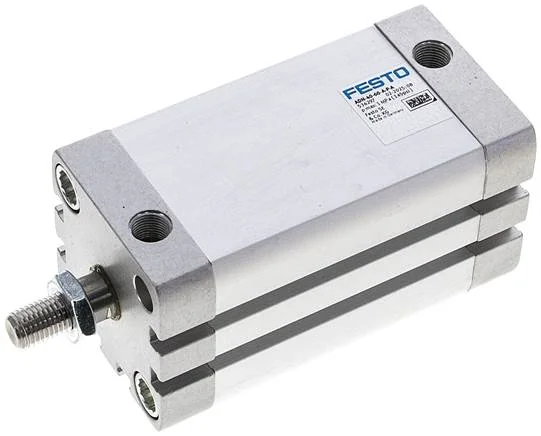 Festo