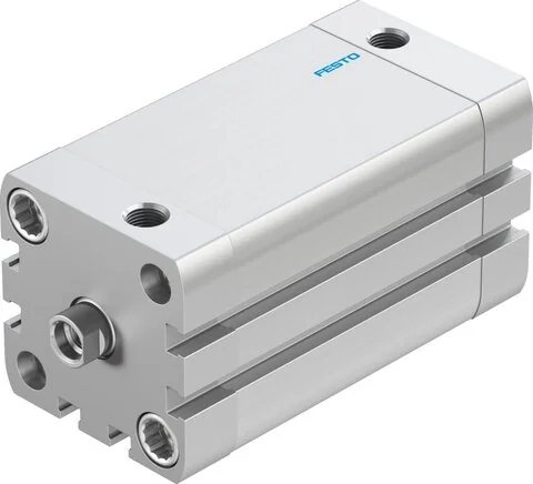 Festo - ADN-40-70-I-PPS-A-8179038 - Compact Cylinder