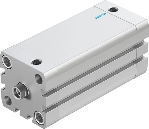 Festo