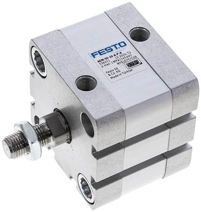 Festo