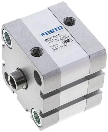 Festo