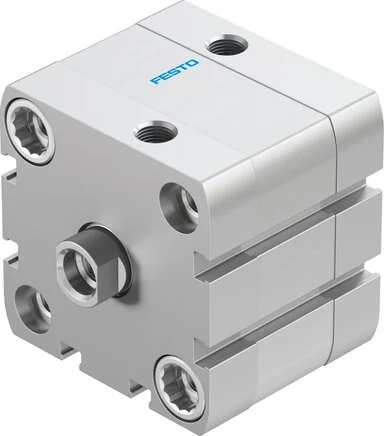 Festo