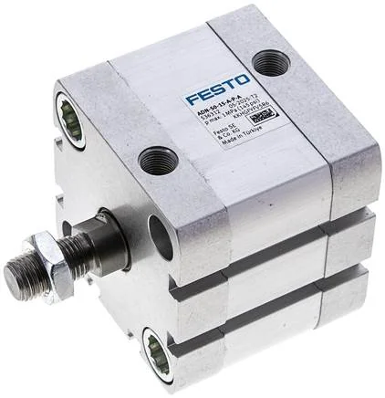 Festo