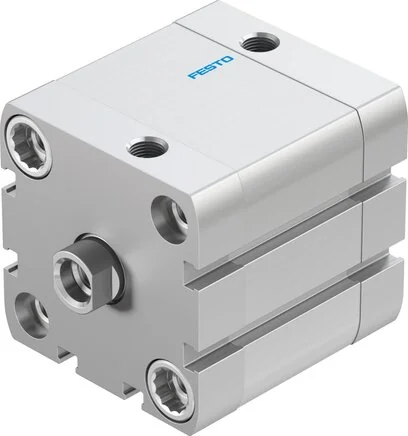 Festo
