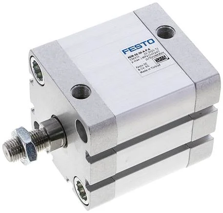 Festo
