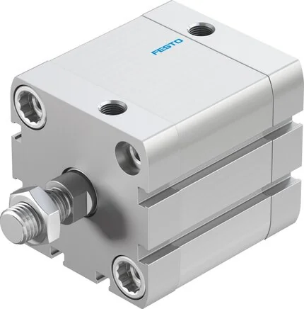 Festo - ADN-50-35-A-PPS-A-8178339 - Compact Cylinder