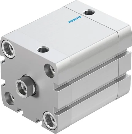 Festo - ADN-50-40-I-PPS-A-572687 - Compact Cylinder