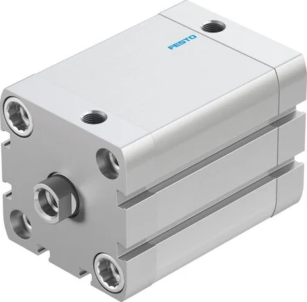 Festo