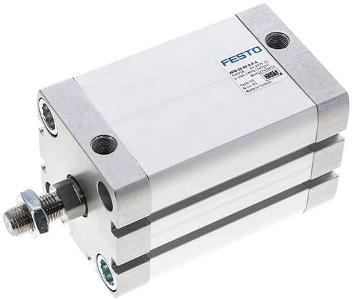 Festo