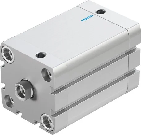 Festo - ADN-50-70-I-P-A-8178338 - Compact Cylinder