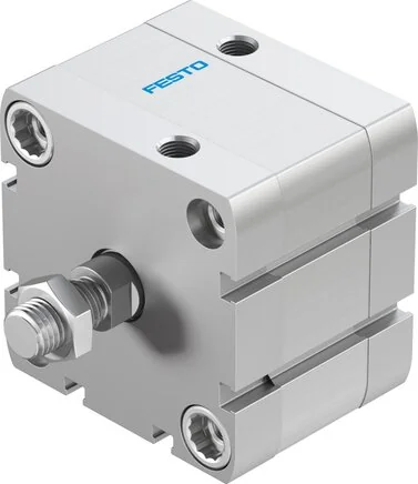 Festo
