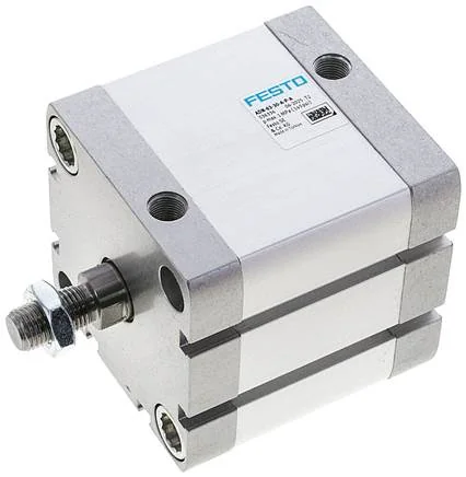 Festo - ADN-63-30-A-P-A-536336 - Compact Cylinder
