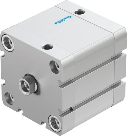 Festo - ADN-63-35-I-PPS-A-609539 - Compact Cylinder