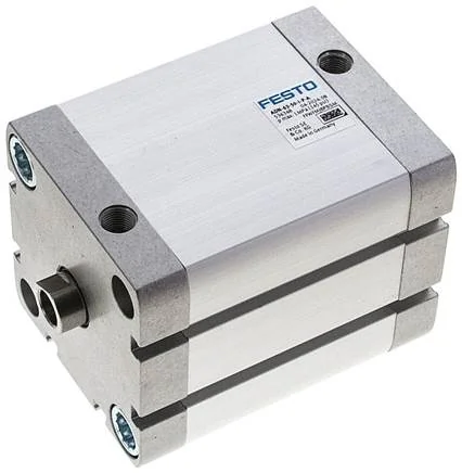 Festo - ADN-63-50-I-P-A-536348 - Compact Cylinder