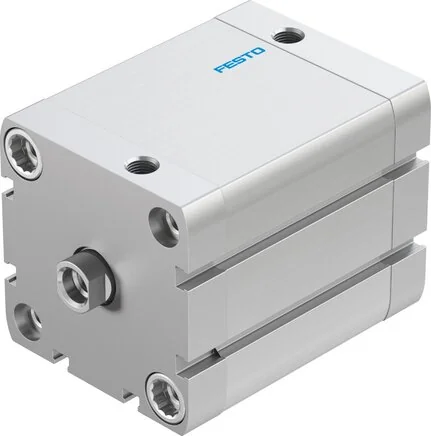 Festo - ADN-63-50-I-PPS-A-572706 - Compact Cylinder