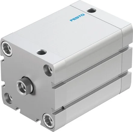 Festo - ADN-63-70-I-P-A-8178285 - Compact Cylinder