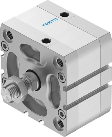 Festo