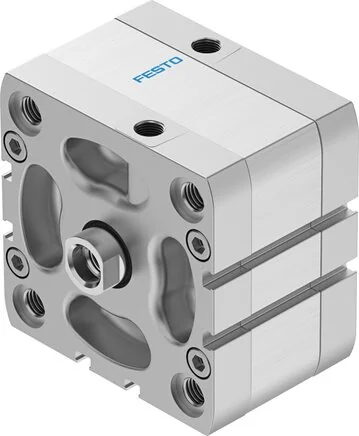 Festo