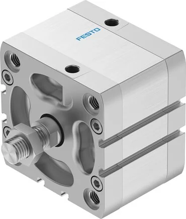 Festo