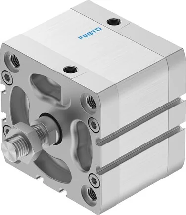 Festo