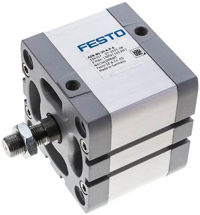 Festo