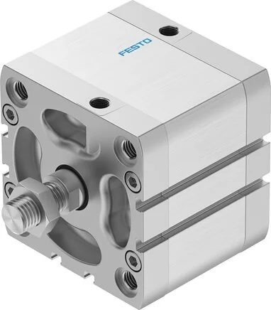 Festo