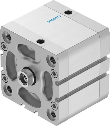 Festo