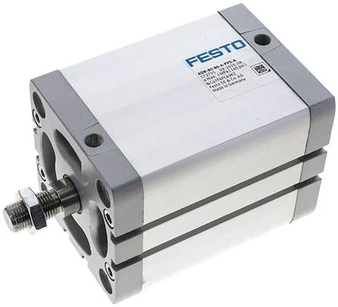 Festo