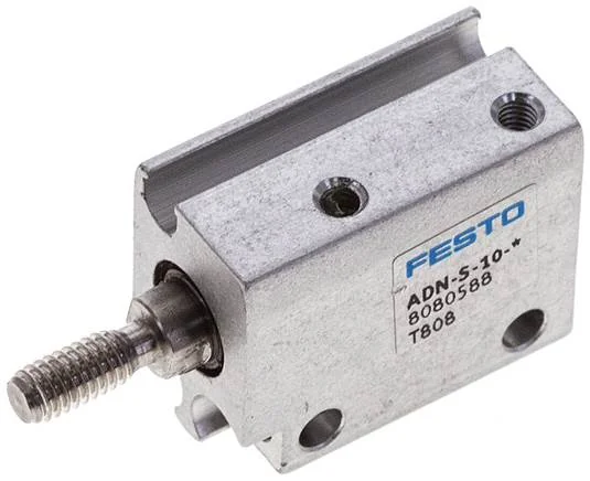 Festo
