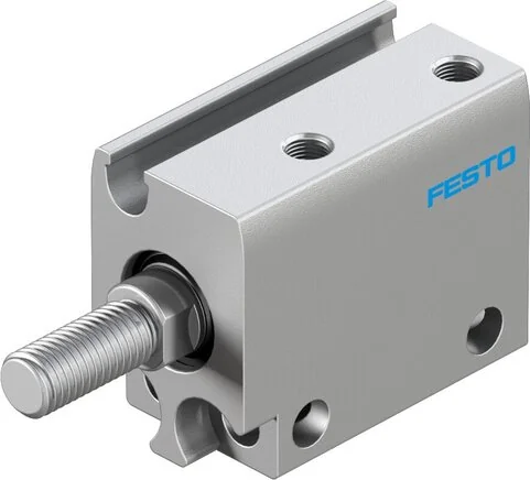 Festo