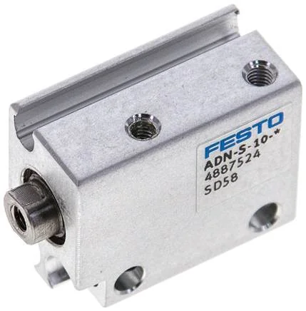 Festo