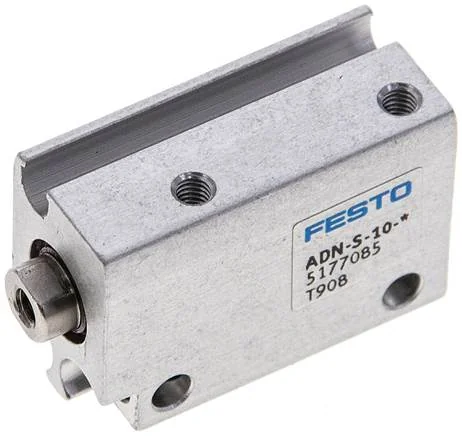 Festo