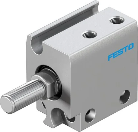 Festo
