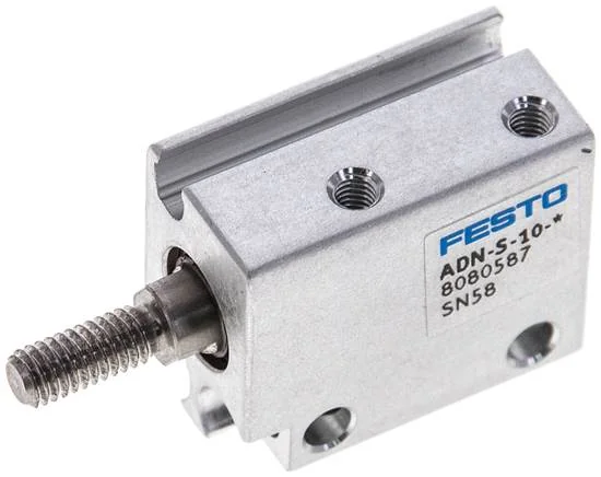 Festo