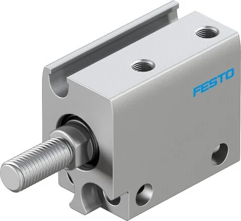 Festo