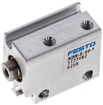 Festo