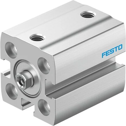 Festo - ADN-S-12-10-I-P-8076419 - Compact Cylinder