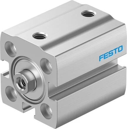 Festo - ADN-S-16-20-I-P-A-F1A-8142731 - Compact Cylinder
