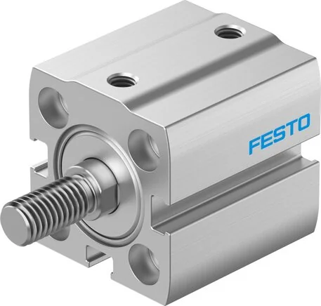 Festo