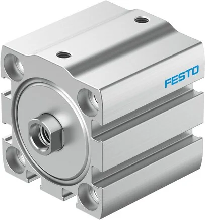 Festo - ADN-S-32-40-I-P-A-8076369 - Compact Cylinder