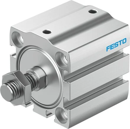 Festo - ADN-S-32-50-A-P-8091462 - Compact Cylinder