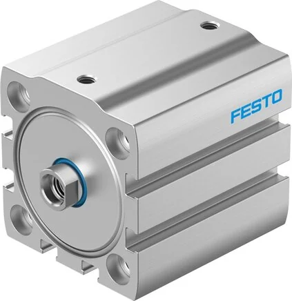 Festo - ADN-S-40-35-I-P-A-F1A-8142882 - Compact Cylinder