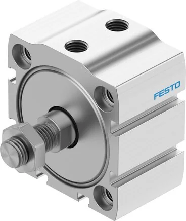Festo
