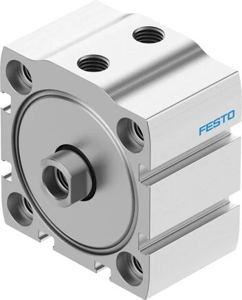Festo - ADN-S-50-10-I-P-5138179 - Compact Cylinder