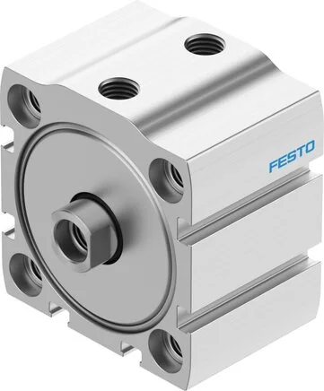 Festo - ADN-S-50-15-I-P-5138180 - Compact Cylinder