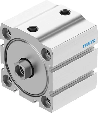 Festo - ADN-S-50-25-I-P-5138182 - Compact Cylinder