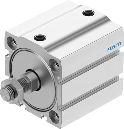 Festo - ADN-S-50-40-A-P-8092080 - Compact Cylinder