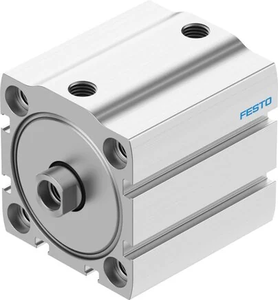 Festo - ADN-S-50-40-I-P-5138185 - Compact Cylinder