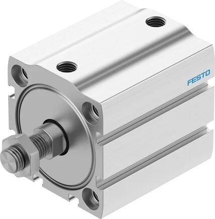 Festo