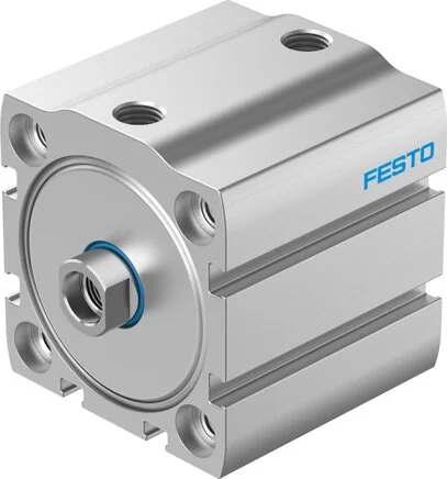 Festo - ADN-S-50-45-I-P-A-F1A-8142905 - Compact Cylinder